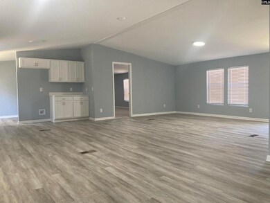 154 Kyle Rd, Lexington, SC 29073 - photo 3