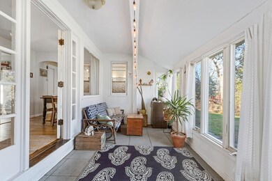 135 Summer St, Medway, MA 02053 - photo 3