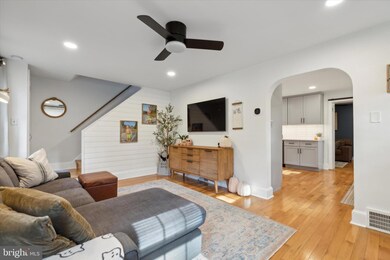 2327 N Gilinger Rd, Lafayette Hill, PA 19444 - photo 2