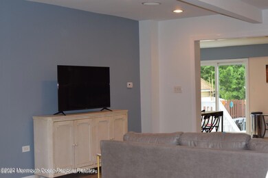 241 Hearn Ave unit Winter, Long Branch, NJ 07740 - photo 4