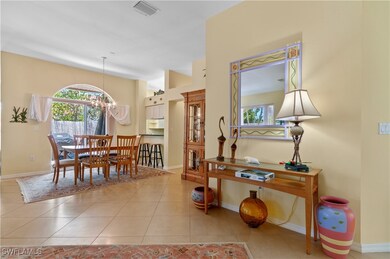 2116 Paget Cir unit 1, Naples, FL 34112 - photo 7