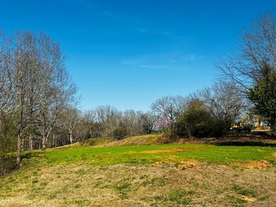 5 Cr 4076, Oxford, MS 38655 - photo 5