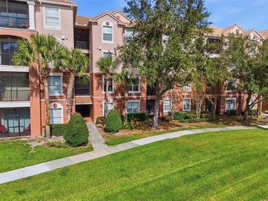 8302 Portofino Dr unit 105, Davenport, FL 33896 - photo 5