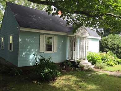 12 State Route 32, New Harbor, ME 04554 - photo 6