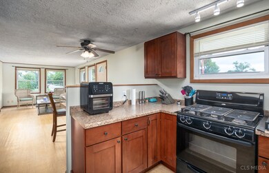 335 Delaware Ct, Carpentersville, IL 60110 - photo 6