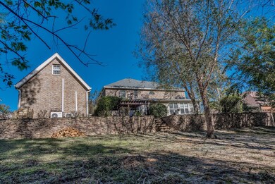 932 Windmill Pkwy, Evans, GA 30809 - photo 4