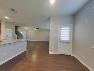 17615 Greystanes Rd, Humble, TX 77346 - photo 4