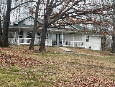 19098 State Highway C, Cassville, MO 65625 - photo 6