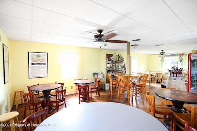 0 Snow Hill Rd unit 13784242, Brooksville, FL 34601 - photo 6