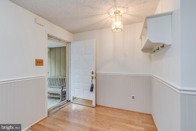 781 Mckendimen Rd, Shamong, NJ 08088 - photo 3