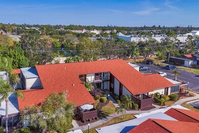 5400 34th St W unit B17, Bradenton, FL 34210 - photo 2