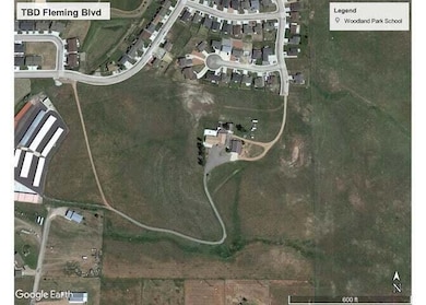 Google Map 2