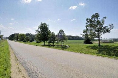 5185 Lincoln Rd, Oregon, WI 53575 - photo 6