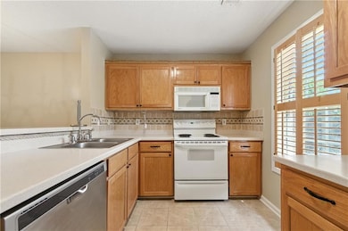 202 Mountain Chase, Cartersville, GA 30120 - photo 2