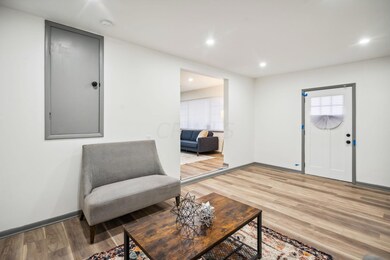 9-web-or-mls-1886-berkeley-rd