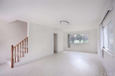 14137 Arrowhead Dr, Victorville, CA 92395 - photo 3