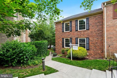 6042 Morgan Ct, Alexandria, VA 22312 - photo 3