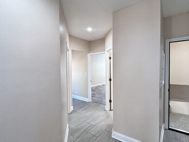 1315 W 18th St unit 2, Chicago, IL 60608 - photo 7