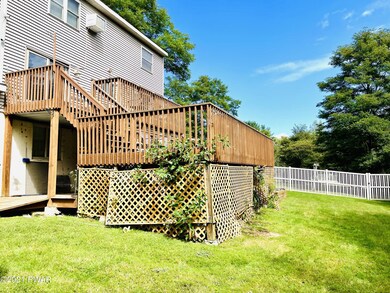 111 Lookout Dr, Hawley, PA 18428 - photo 5