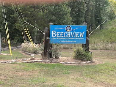 721 Tn River Estates Rd, Clifton, TN 38425 - photo 6