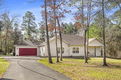 26081 Rolling Forest Ln, Hockley, TX 77447 - photo 2