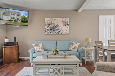 211 Barre Paxton Rd unit 4, Rutland, MA 01543 - photo 7