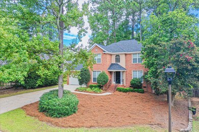 02-4139 Eagle Nest Drive