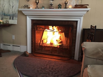 21 Fred Jackson Rd, Southwick, MA 01077 - photo 7