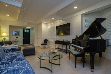 3 Olympia Place, Pittsburgh, PA 15217 - photo 6