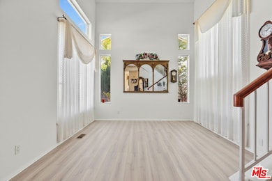 3425 Caspian Dr, Palmdale, CA 93551 - photo 7