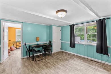 32 Mystic St, Methuen, MA 01844 - photo 5