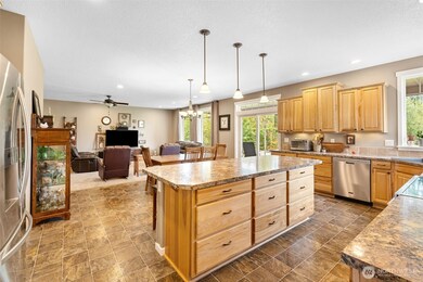 2318 Highway 603, Winlock, WA 98596 - photo 7