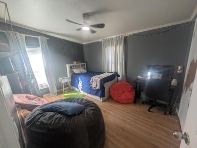 400 Nevada unit 400, Belleville, MI 48111 - photo 7