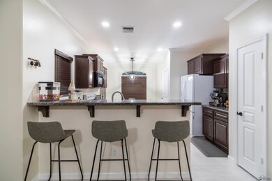 4191 W 25th St, Yuma, AZ 85364 - photo 5