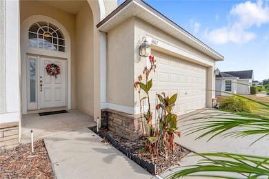 4667 Hickory Stream Ln, Mulberry, FL 33860 - photo 3