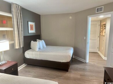 Prince Resort unit 1203, North Myrtle Beach, SC 29582 - photo 4