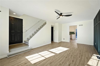 6805 N Askew Cir, Kansas City, MO 64119 - photo 4