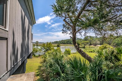 262 Deer Run Ln unit 929, Saint Helena Island, SC 29920 - photo 6