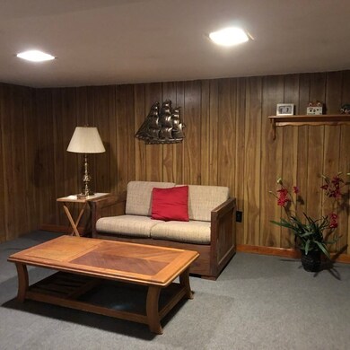 1294 South St, Tewksbury, MA 01876 - photo 7