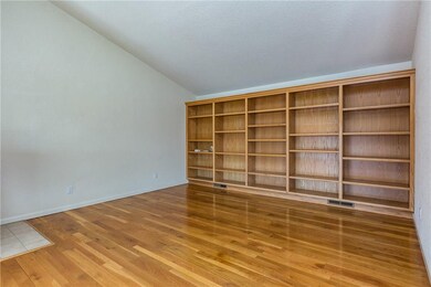 5 Mckenzie Place, Bella Vista, AR 72715 - photo 6