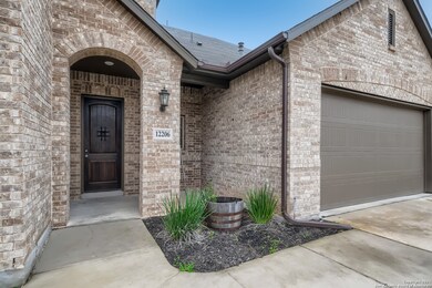 12206 Cowgirl Creek, San Antonio, TX 78254 - photo 2
