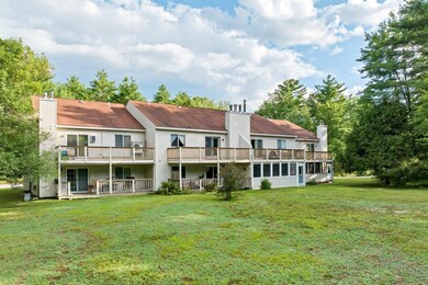 39 Lyric Ln unit 39, Center Conway, NH 03813 - photo 2