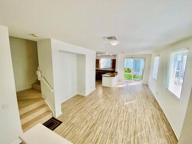 3062 Laurel Ridge Cir, Riviera Beach, FL 33404 - photo 2