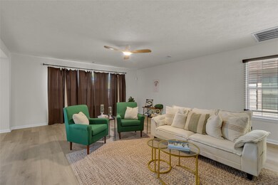 18446 Westgate Springs Ln, Cypress, TX 77433 - photo 3