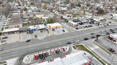 2244 N Evangeline St, Dearborn Heights, MI 48127 - photo 6