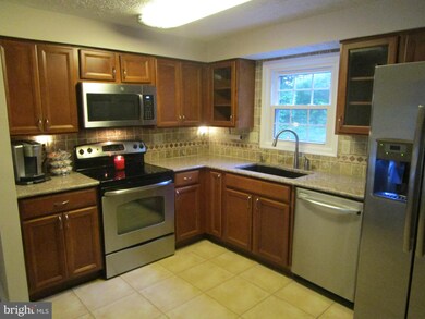 7331 Kindler Rd, Columbia, MD 21046 - photo 2