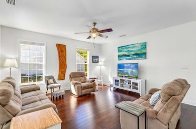 139 Las Brisas Way, Eastpoint, FL 32328 - photo 7