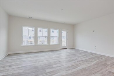 1003 Serene Rd unit 102, Suffolk, VA 23435 - photo 7