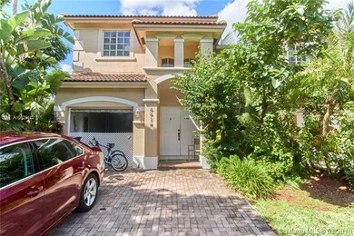 6614 NW 107th Place, Doral, FL 33178 - photo 2