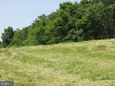 0 Ben Venue Rd unit 1000113599, Flint Hill, VA 22627 - photo 6